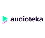 Audiotéka – Zaregistrovaní dobrovolníci získají zdarma 30denní přístup do Audiotéka klubu.