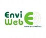 EnviWeb