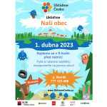 Pozvánka 2023