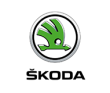 ŠKODA AUTO a.s.