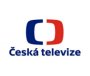 Česká televize