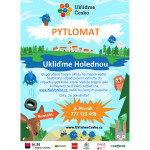 Editovatelné označení pytlomatu