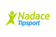 Nadace TIPSPORT