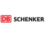 DB SCHENKER