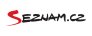 Seznam.cz, a.s.