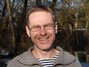 Radek