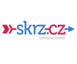 skrz.cz – Váš vyhledávač dovolené