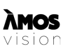 ÁMOS vision