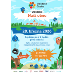 Editovatelná pozvánka 2026  - MS Word