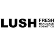 Lush GmbH – Projekt Adventní kalendář naruby byl podpořen z dotačního programu Charity Pot firmy LUSH, výrobce a maloobchodního prodejce čerstvé, ručně vyráběné kosmetiky.