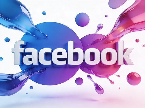 Propagace Vaší akce na facebooku