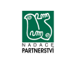 Nadace Partnerství