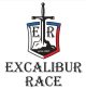 Excalibur Race