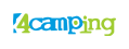 4camping