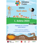 Pozvánka 2023 - Mimi a Líza