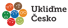 https://www.uklidmecesko.cz/images/logo/UklidmeCesko-logo-siroke-web.png